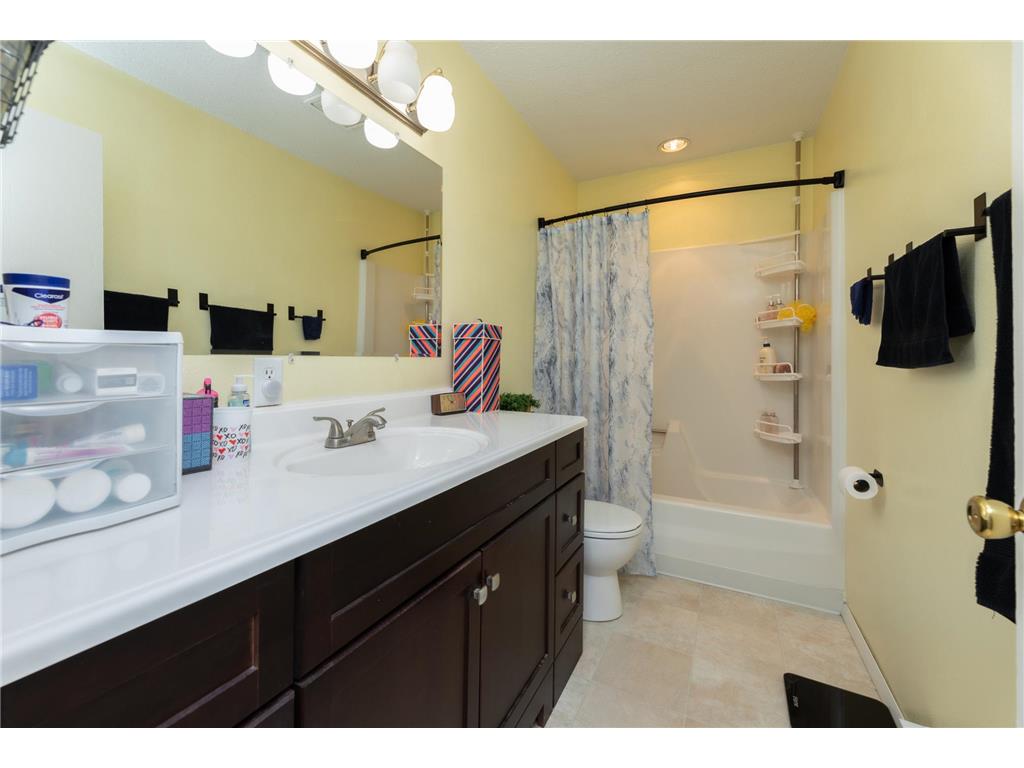 204 5th Street NW West Fargo ND 58078 7104662 image22