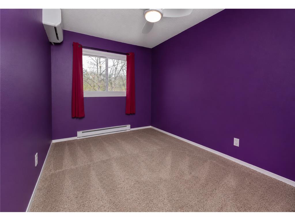 204 5th Street NW West Fargo ND 58078 7104662 image23