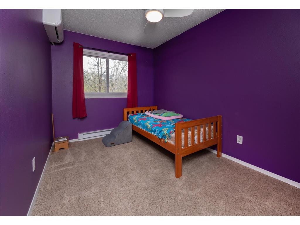 204 5th Street NW West Fargo ND 58078 7104662 image24