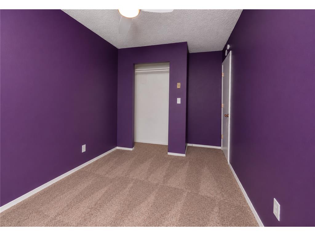 204 5th Street NW West Fargo ND 58078 7104662 image25