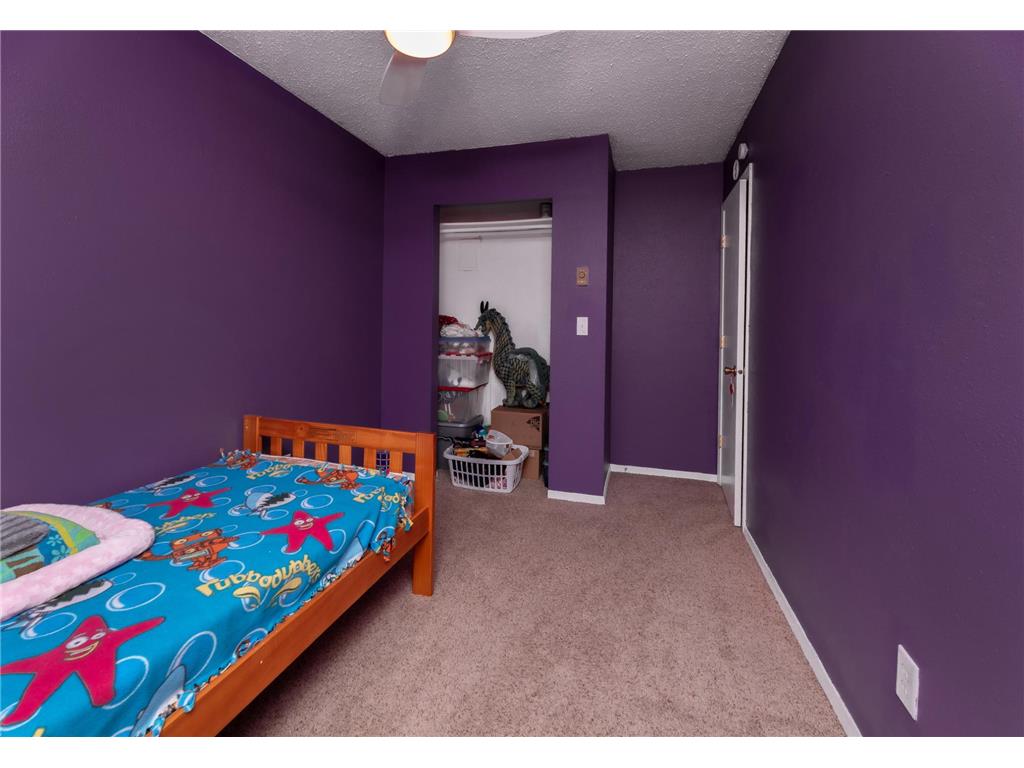 204 5th Street NW West Fargo ND 58078 7104662 image26