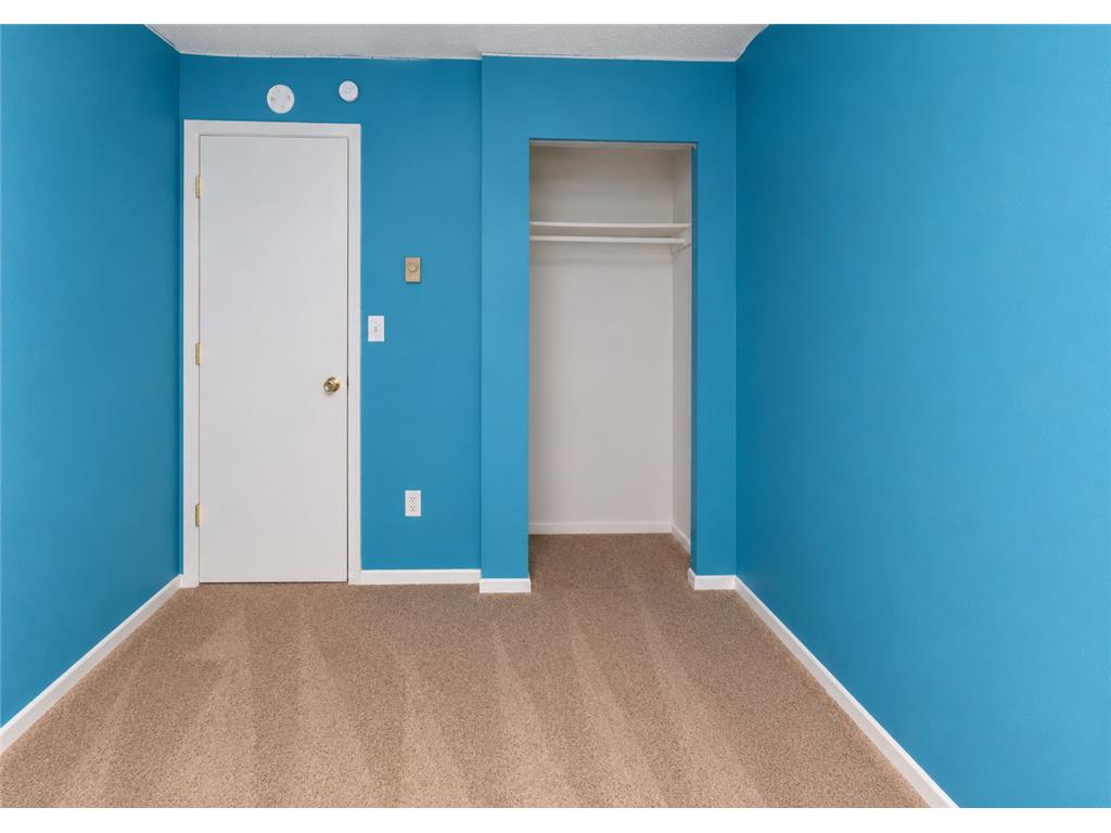 204 5th Street NW West Fargo ND 58078 7104662 image29