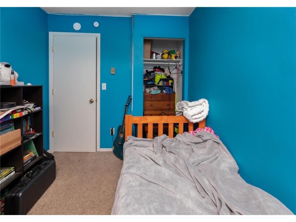 204 5th Street NW West Fargo ND 58078 7104662 image30