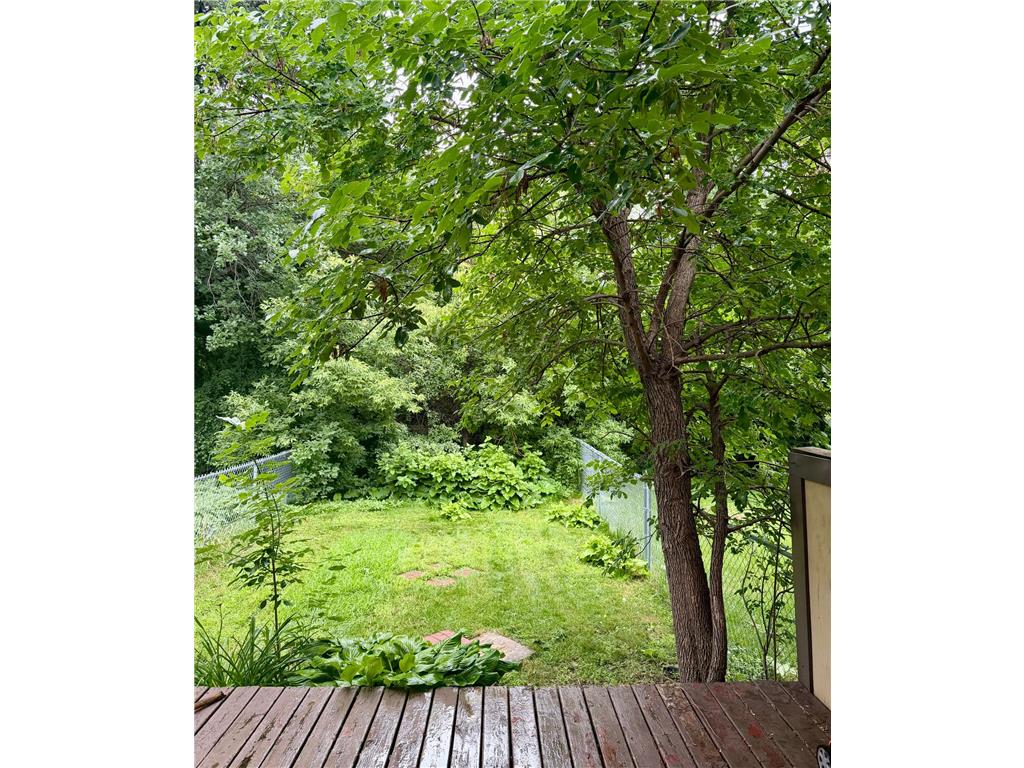 204 5th Street NW West Fargo ND 58078 7104662 image31