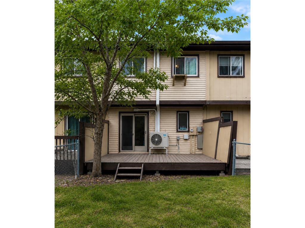204 5th Street NW West Fargo ND 58078 7104662 image32