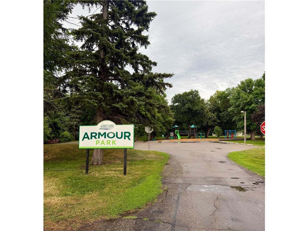 204 5th Street NW West Fargo ND 58078 7104662 image33
