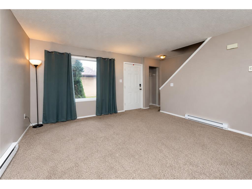 204 5th Street NW West Fargo ND 58078 7104662 image5