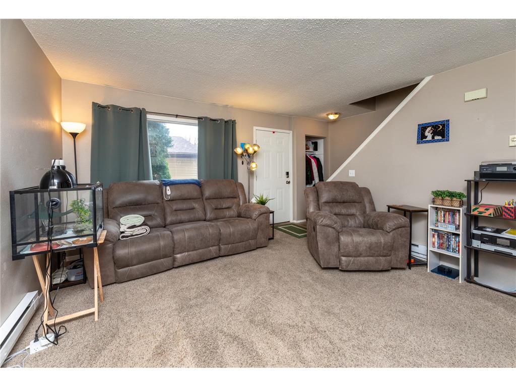 204 5th Street NW West Fargo ND 58078 7104662 image6
