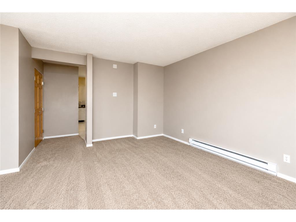204 5th Street NW West Fargo ND 58078 7104662 image7