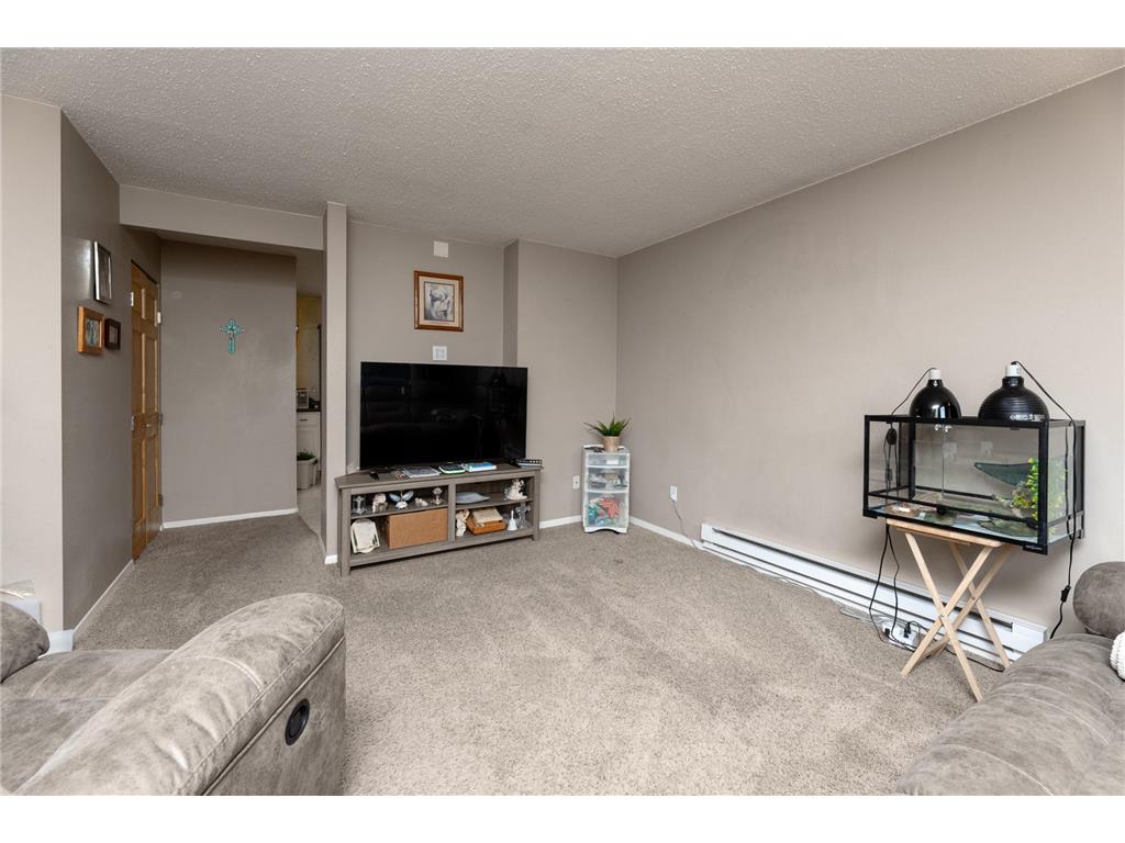 204 5th Street NW West Fargo ND 58078 7104662 image8