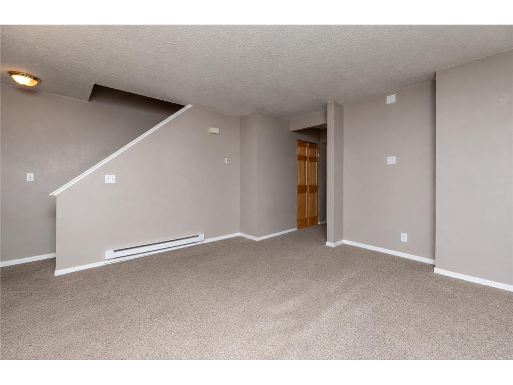 204 5th Street NW West Fargo ND 58078 7104662 image9