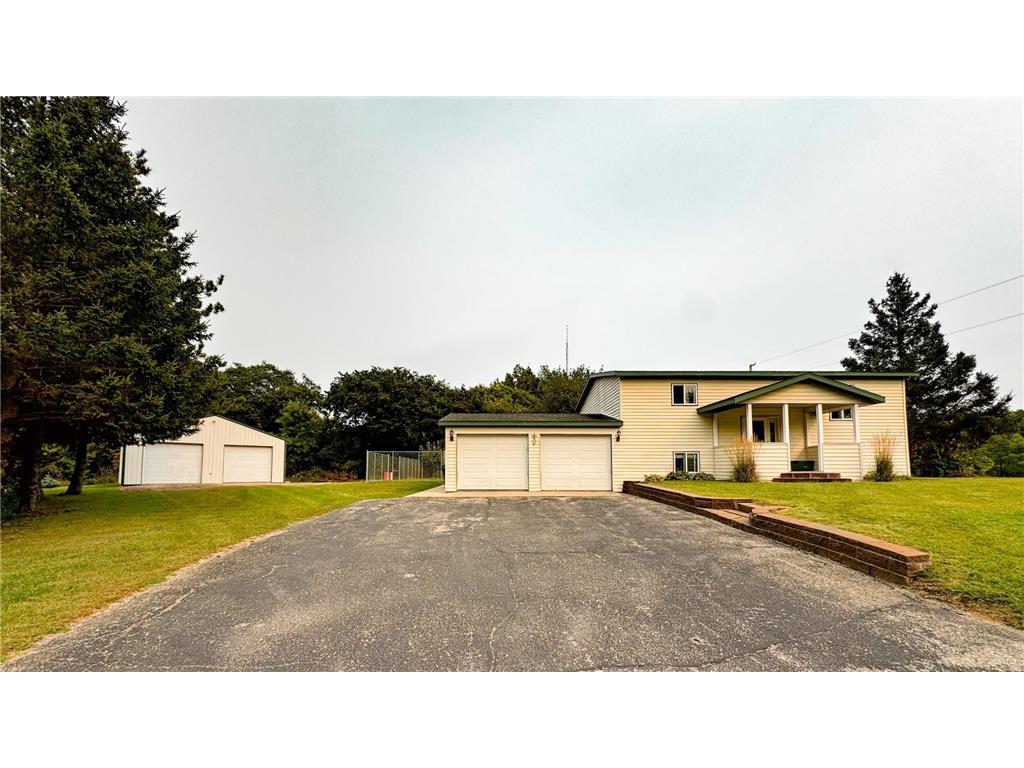204 6th Avenue E Miltona MN 56354 6600592 image1