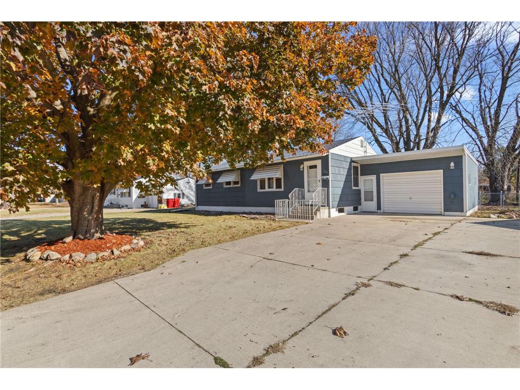 204 6th Avenue NW Kasson MN 55944 6629762 image1