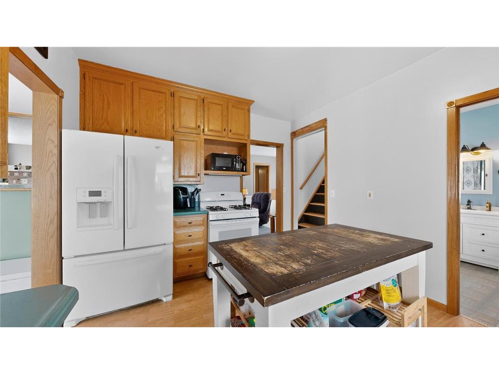 204 6th Street SW Chatfield MN 55923 7038747 image10