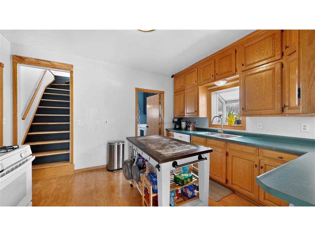 204 6th Street SW Chatfield MN 55923 7038747 image11