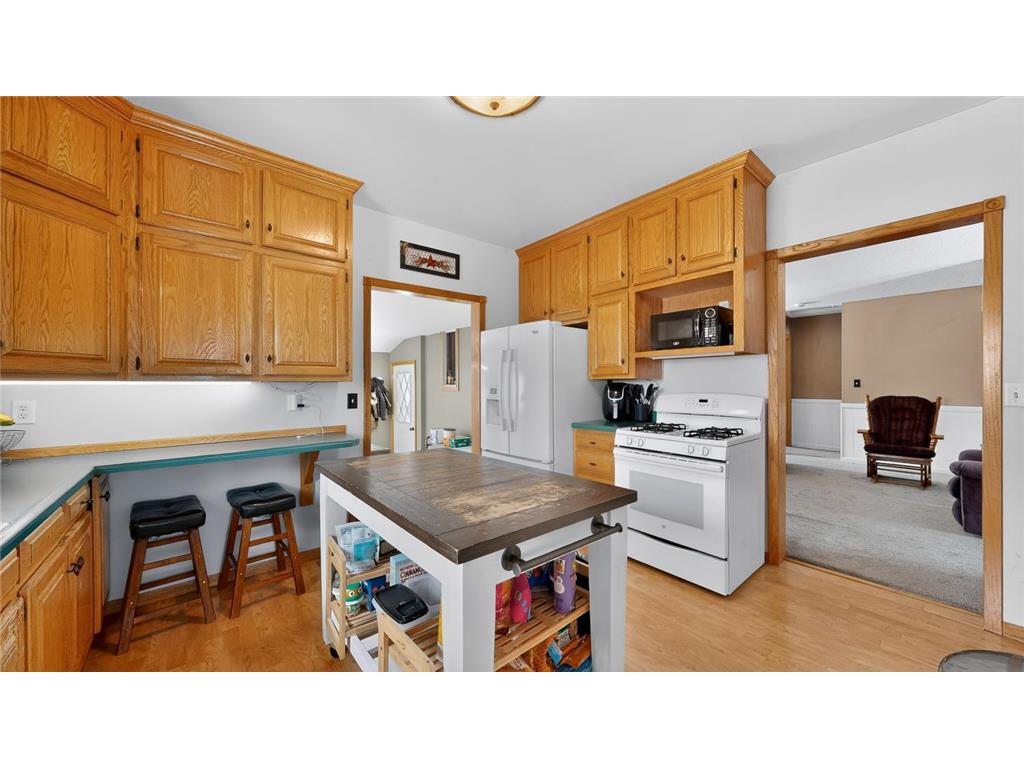 204 6th Street SW Chatfield MN 55923 7038747 image12