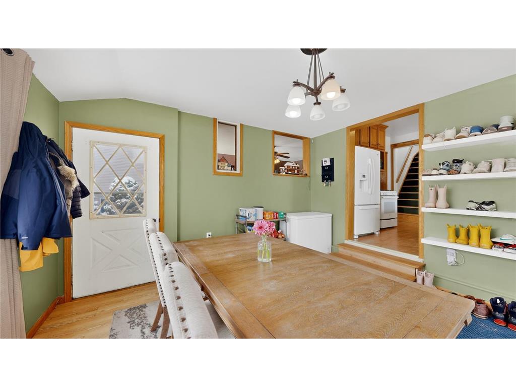 204 6th Street SW Chatfield MN 55923 7038747 image13