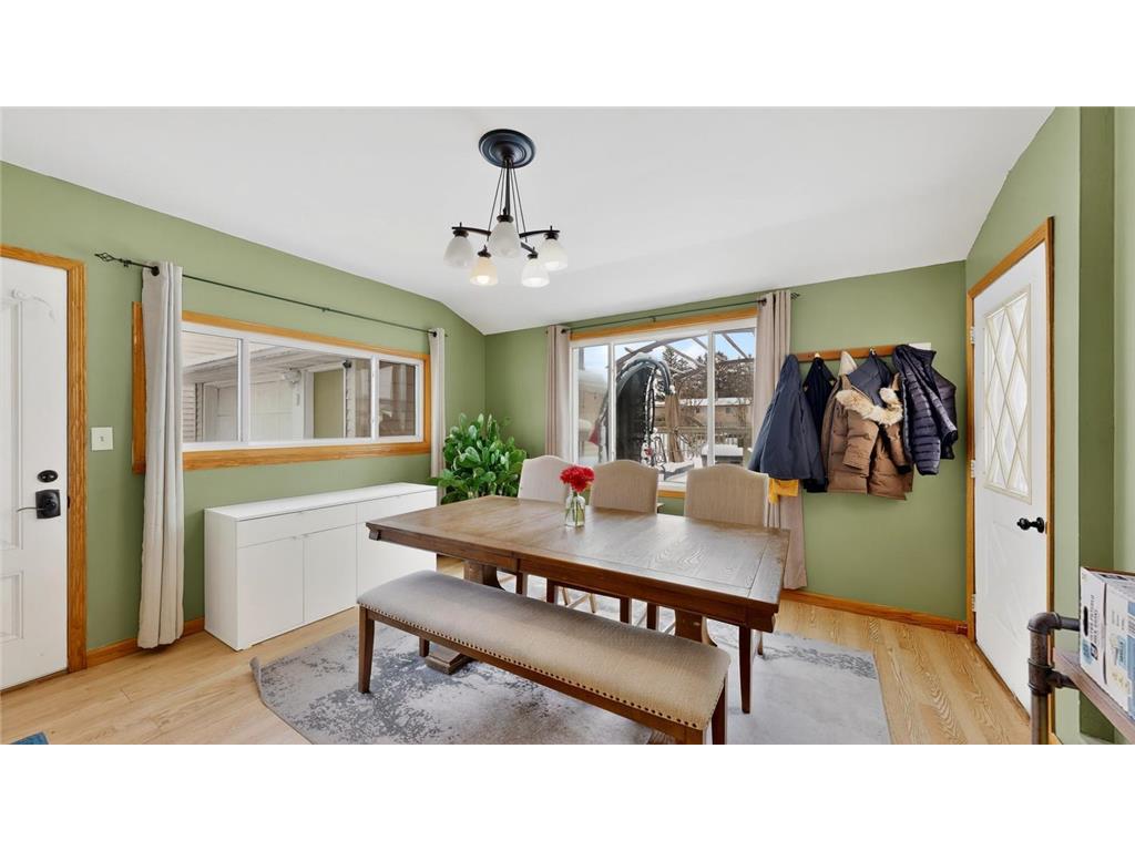 204 6th Street SW Chatfield MN 55923 7038747 image14