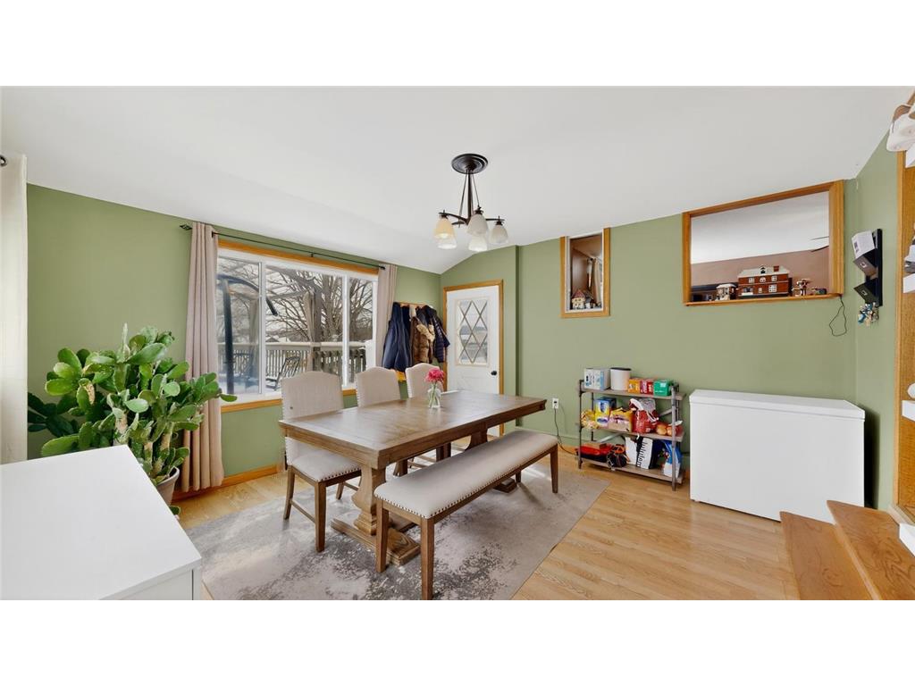 204 6th Street SW Chatfield MN 55923 7038747 image15