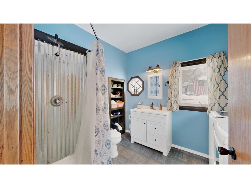 204 6th Street SW Chatfield MN 55923 7038747 image16