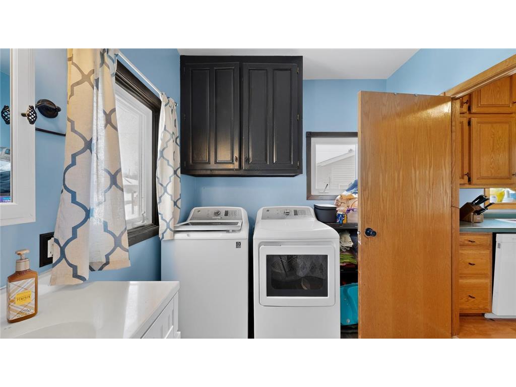 204 6th Street SW Chatfield MN 55923 7038747 image17