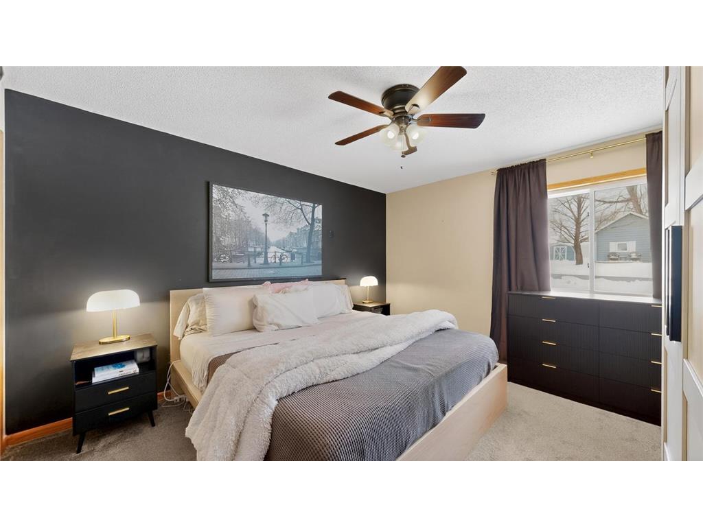 204 6th Street SW Chatfield MN 55923 7038747 image18