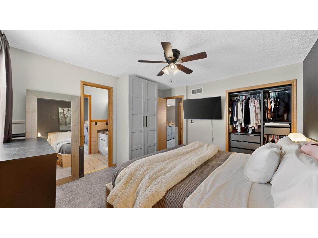 204 6th Street SW Chatfield MN 55923 7038747 image19