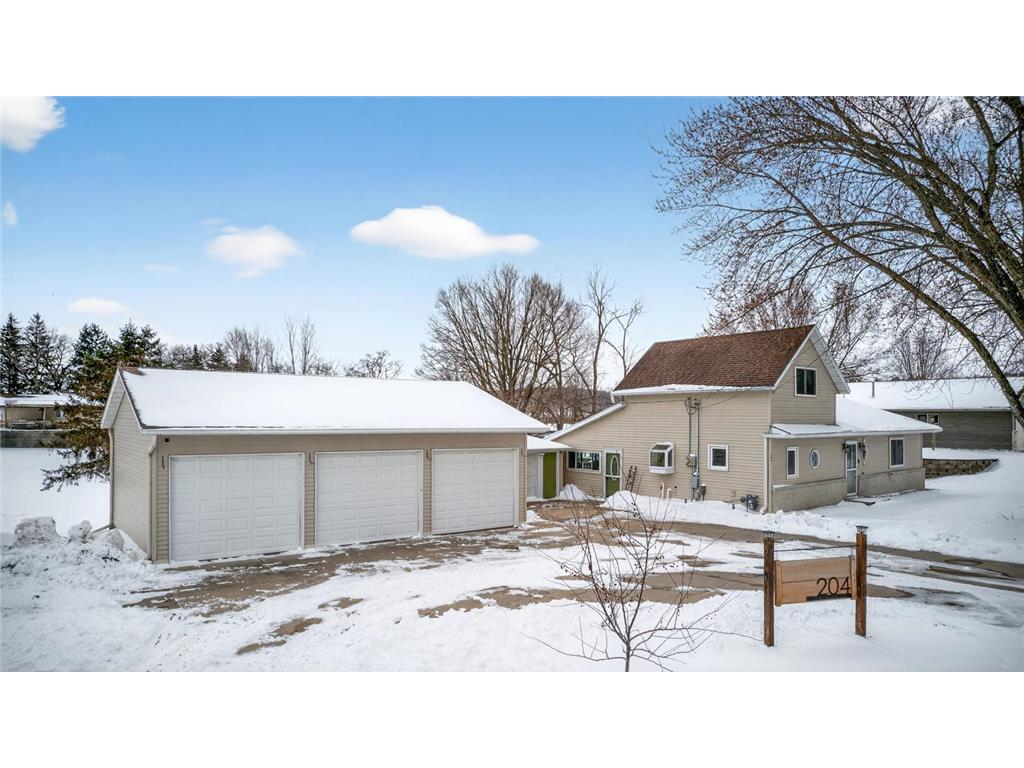 204 6th Street SW Chatfield MN 55923 7038747 image2