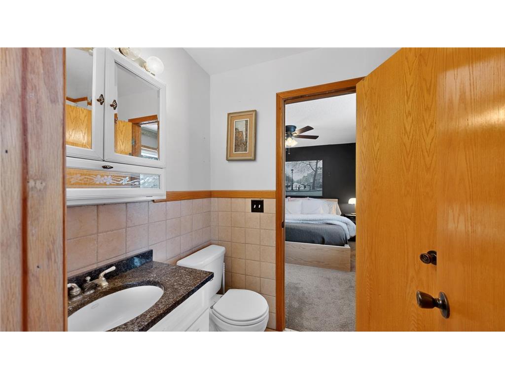 204 6th Street SW Chatfield MN 55923 7038747 image20