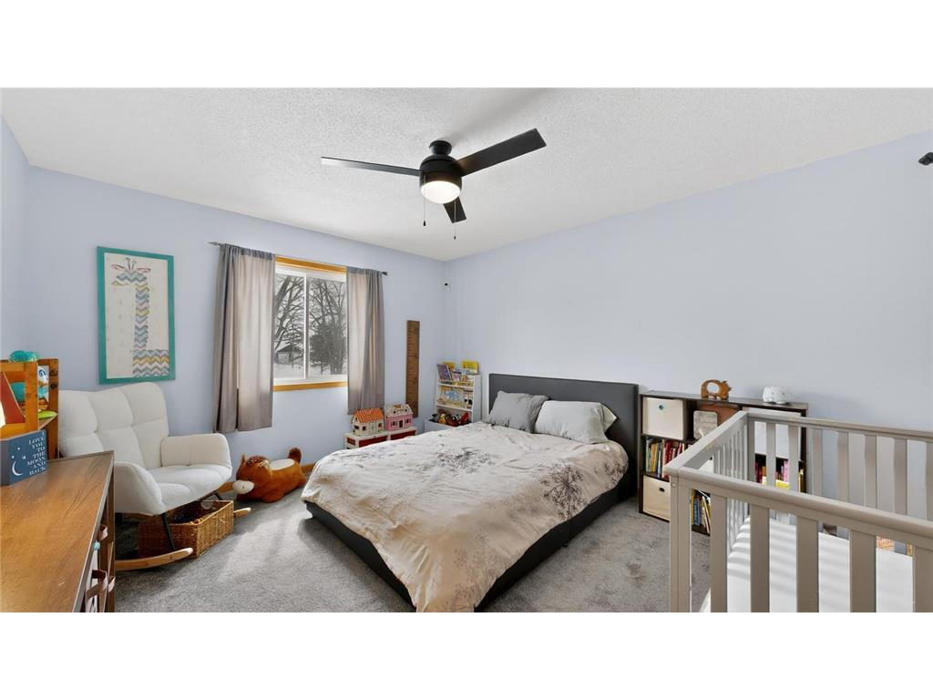 204 6th Street SW Chatfield MN 55923 7038747 image21