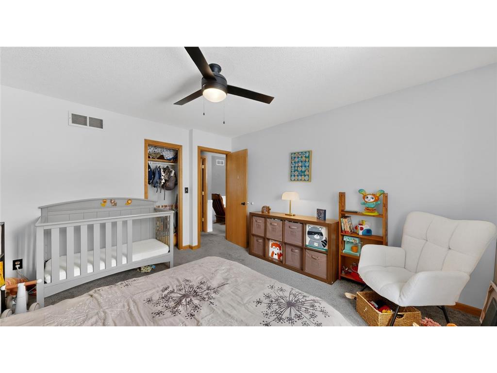 204 6th Street SW Chatfield MN 55923 7038747 image22