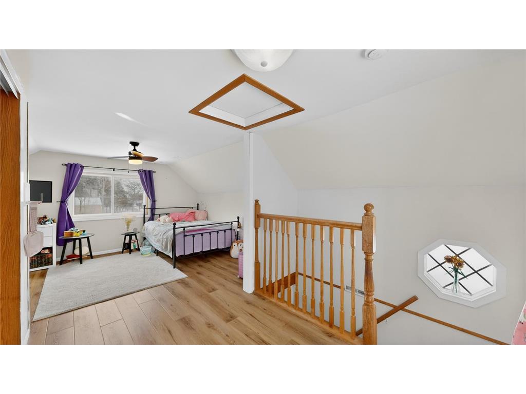 204 6th Street SW Chatfield MN 55923 7038747 image23