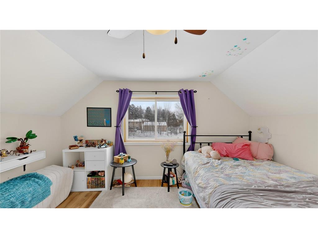 204 6th Street SW Chatfield MN 55923 7038747 image24