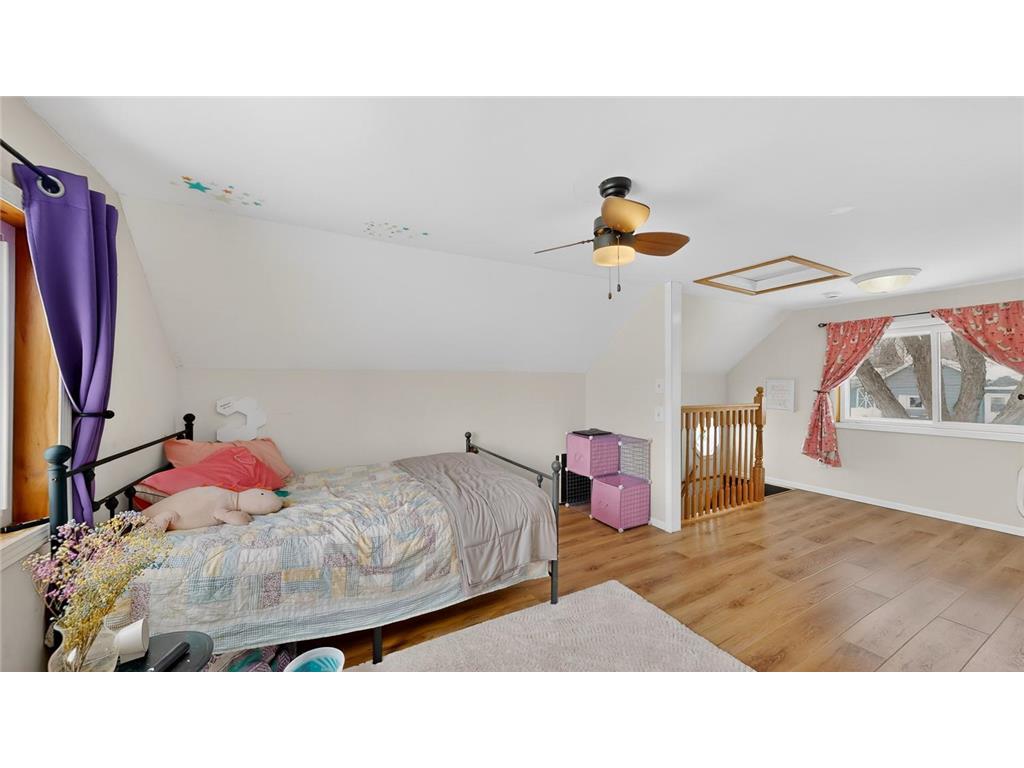 204 6th Street SW Chatfield MN 55923 7038747 image25