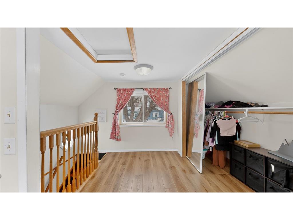 204 6th Street SW Chatfield MN 55923 7038747 image26