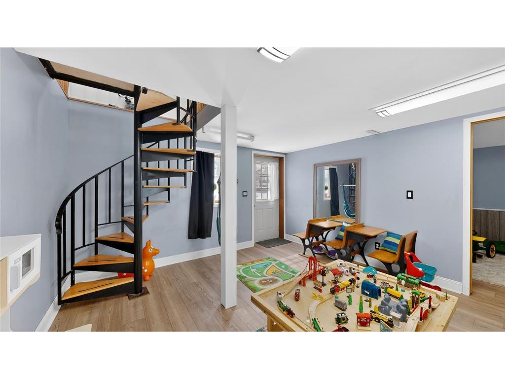 204 6th Street SW Chatfield MN 55923 7038747 image27