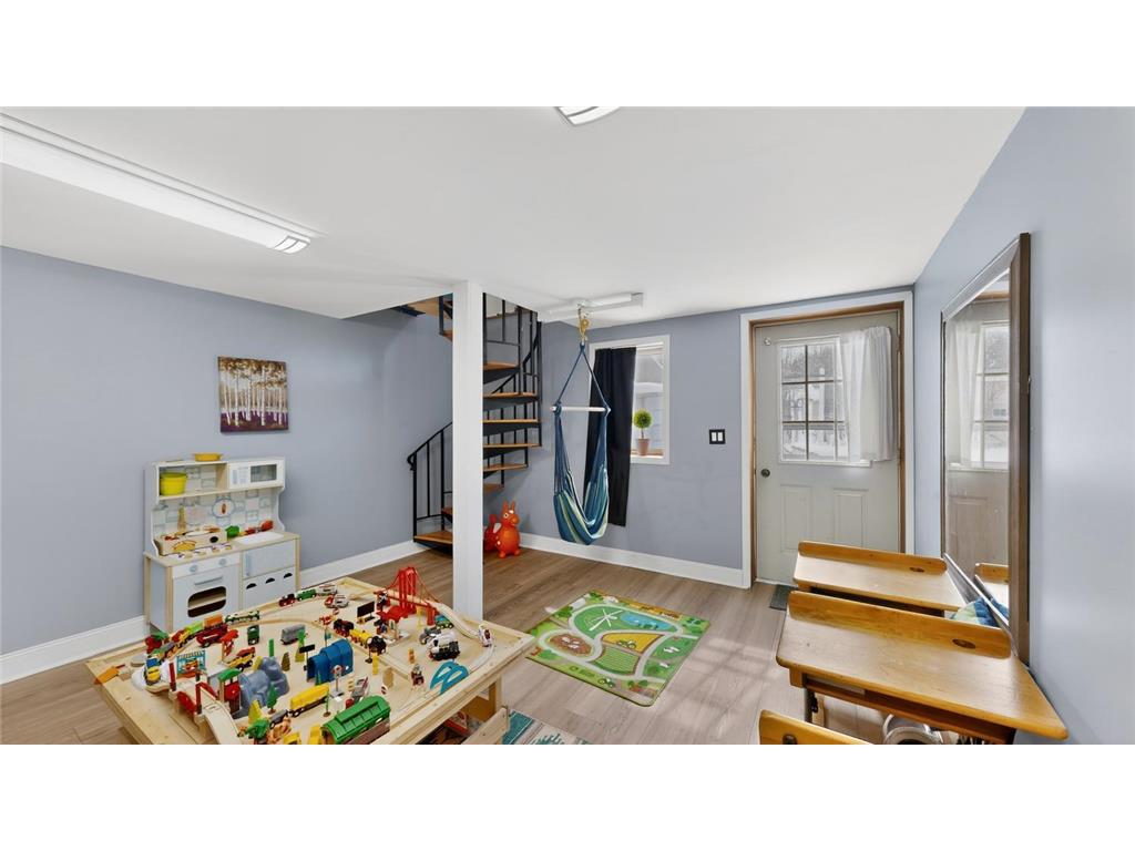 204 6th Street SW Chatfield MN 55923 7038747 image28