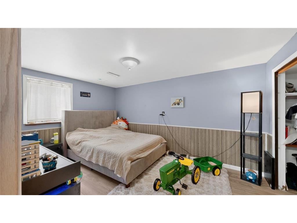 204 6th Street SW Chatfield MN 55923 7038747 image29