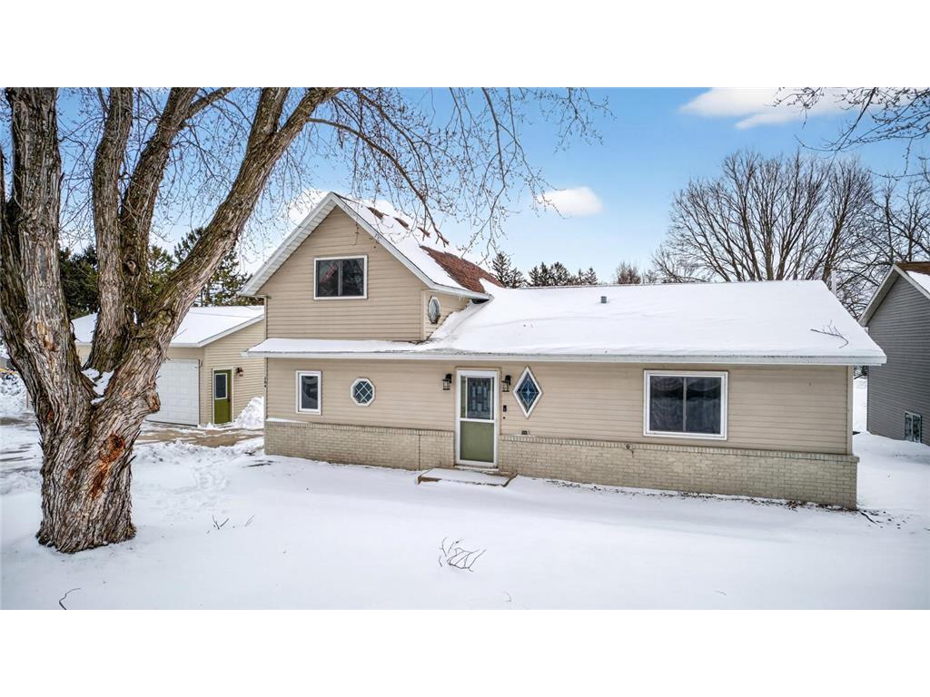 204 6th Street SW Chatfield MN 55923 7038747 image3
