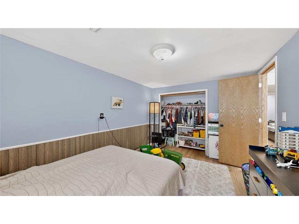 204 6th Street SW Chatfield MN 55923 7038747 image30