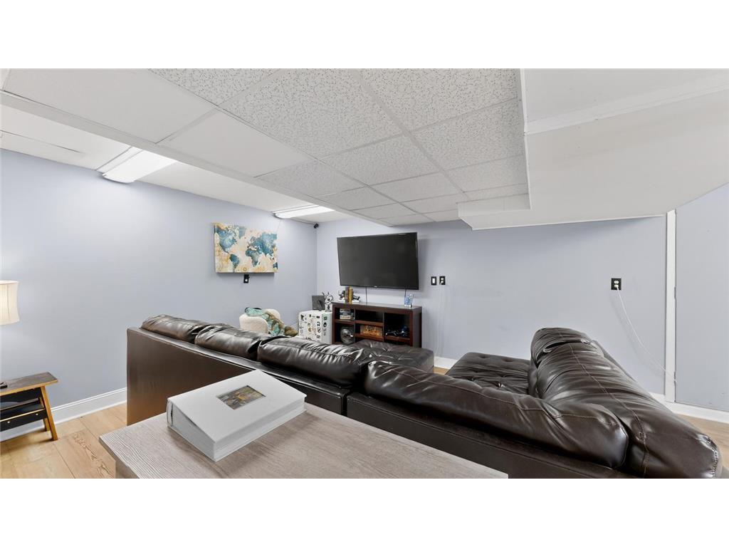 204 6th Street SW Chatfield MN 55923 7038747 image31