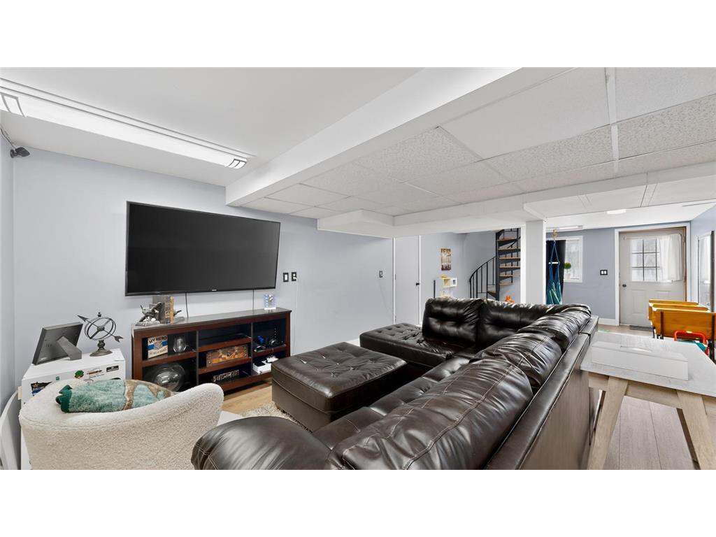 204 6th Street SW Chatfield MN 55923 7038747 image32