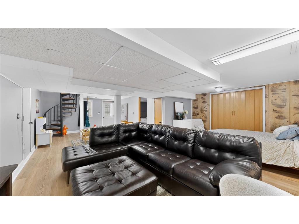 204 6th Street SW Chatfield MN 55923 7038747 image33