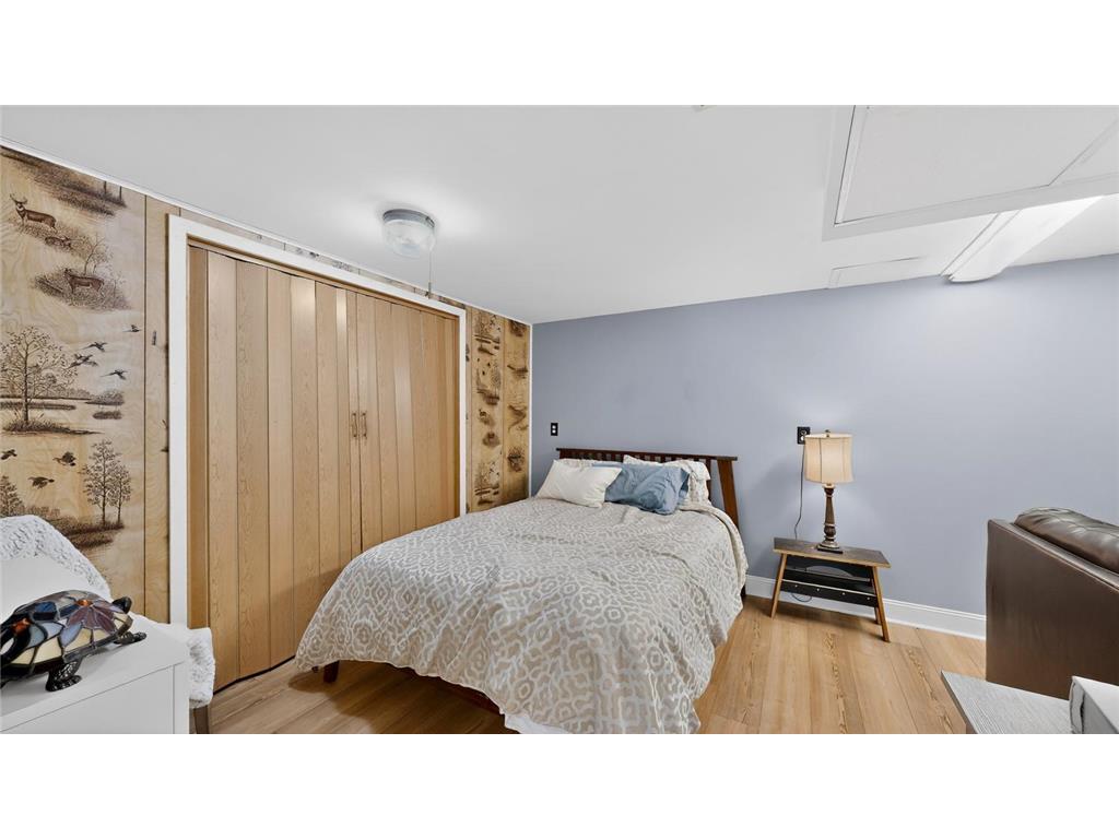 204 6th Street SW Chatfield MN 55923 7038747 image34