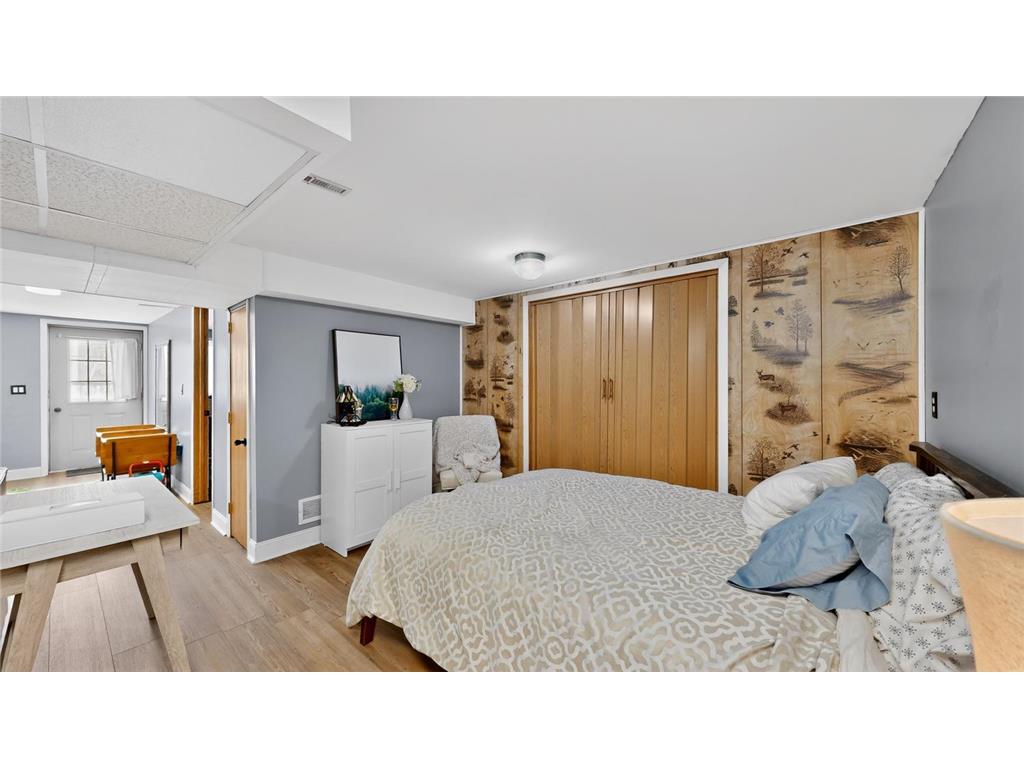 204 6th Street SW Chatfield MN 55923 7038747 image35