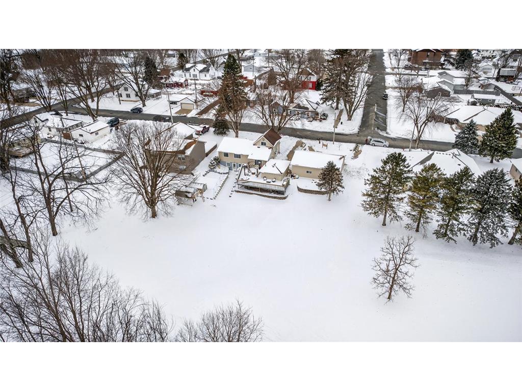 204 6th Street SW Chatfield MN 55923 7038747 image36