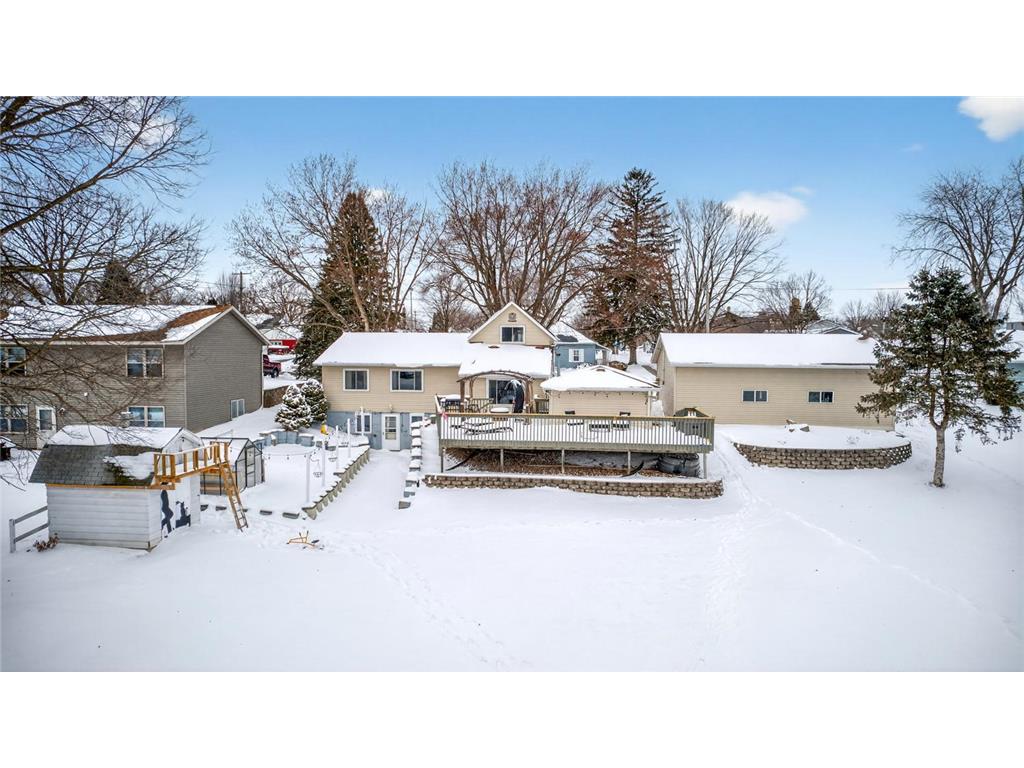 204 6th Street SW Chatfield MN 55923 7038747 image37