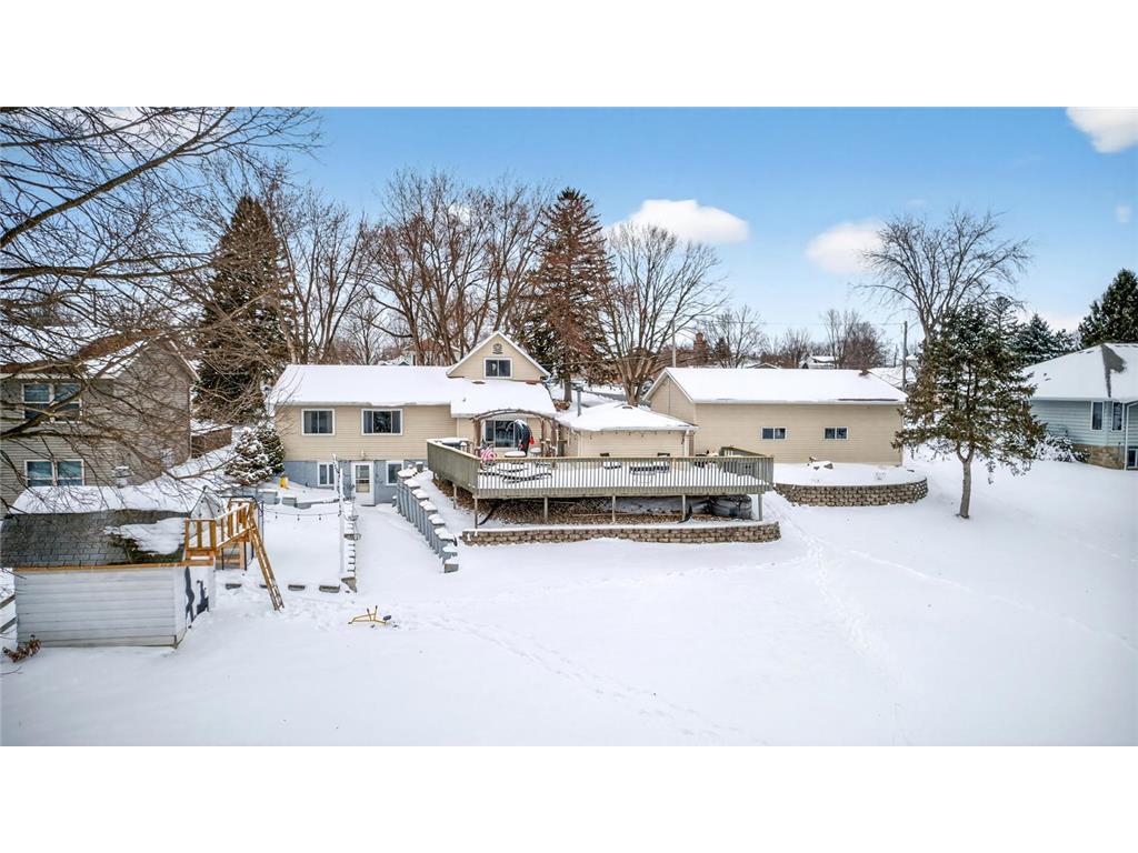 204 6th Street SW Chatfield MN 55923 7038747 image38