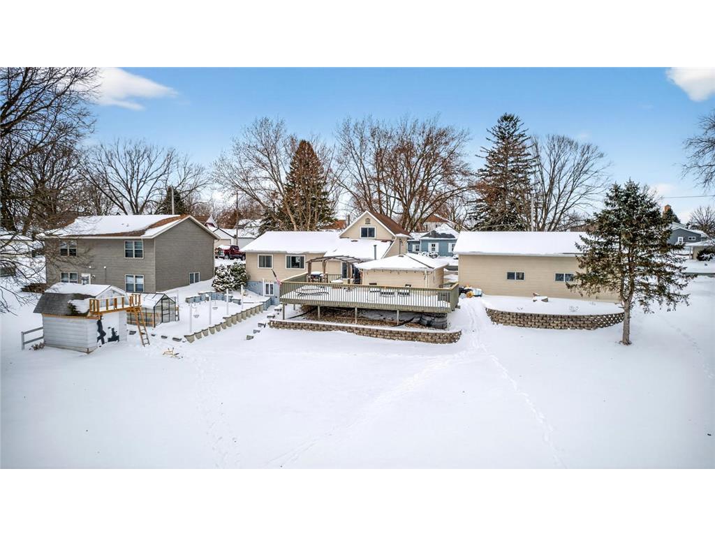 204 6th Street SW Chatfield MN 55923 7038747 image39