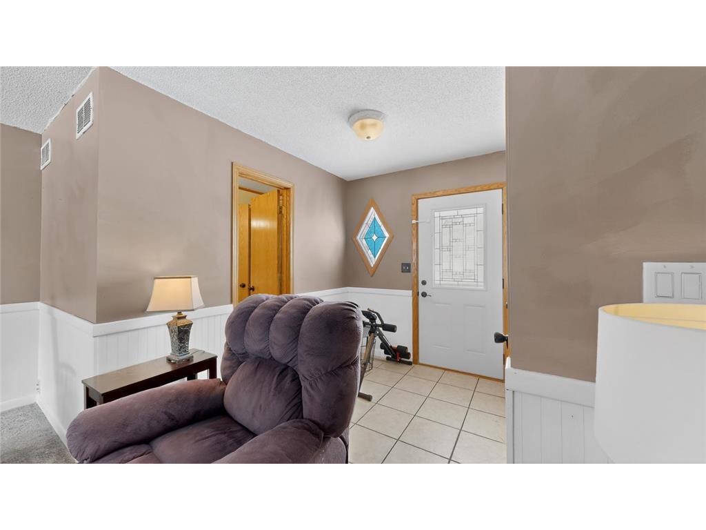 204 6th Street SW Chatfield MN 55923 7038747 image4